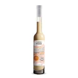 Goustine Saveur Noix de Coco 17% - 20cl