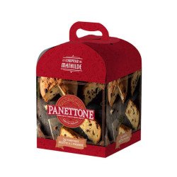 Panettone 100G